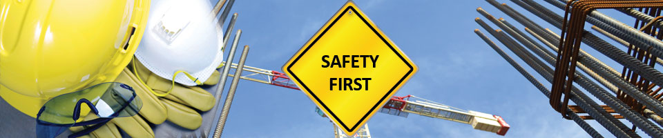 Health & Safety