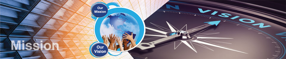 about us banner- edited